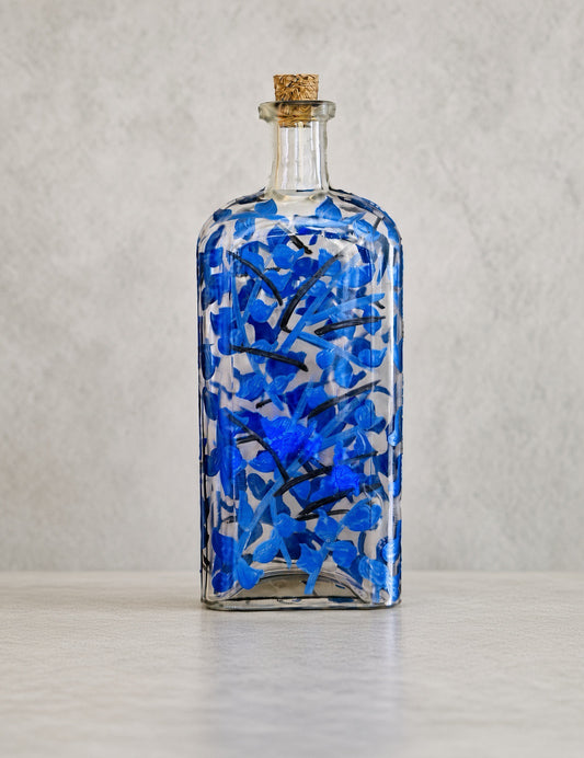 Royal Floral