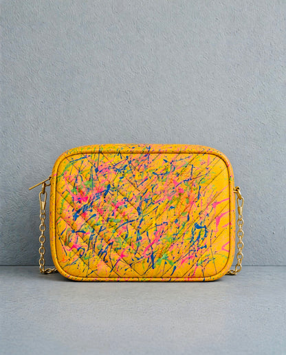 JESSICA