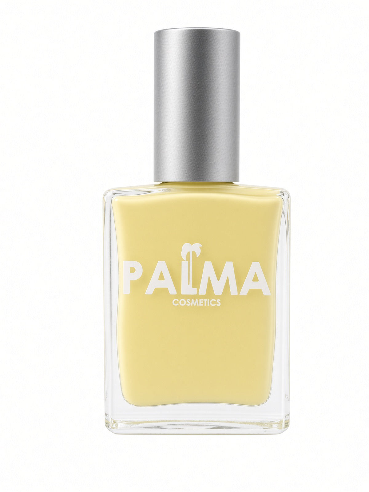MELLOW YELLOW