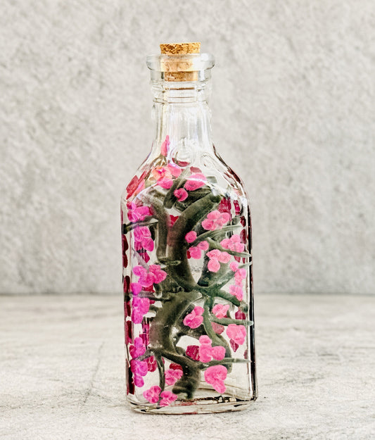 Petal
