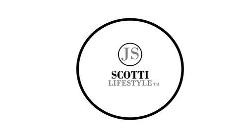 Scotti Lifestyle