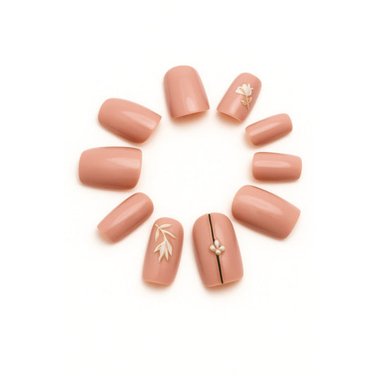 Slinky Pink