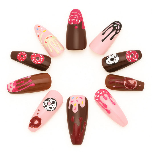 Sweet Treats